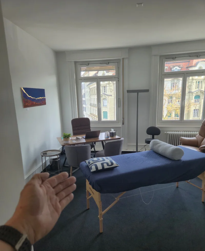 334dc8ca-19dc-4400-a80b-b5575ca807c1