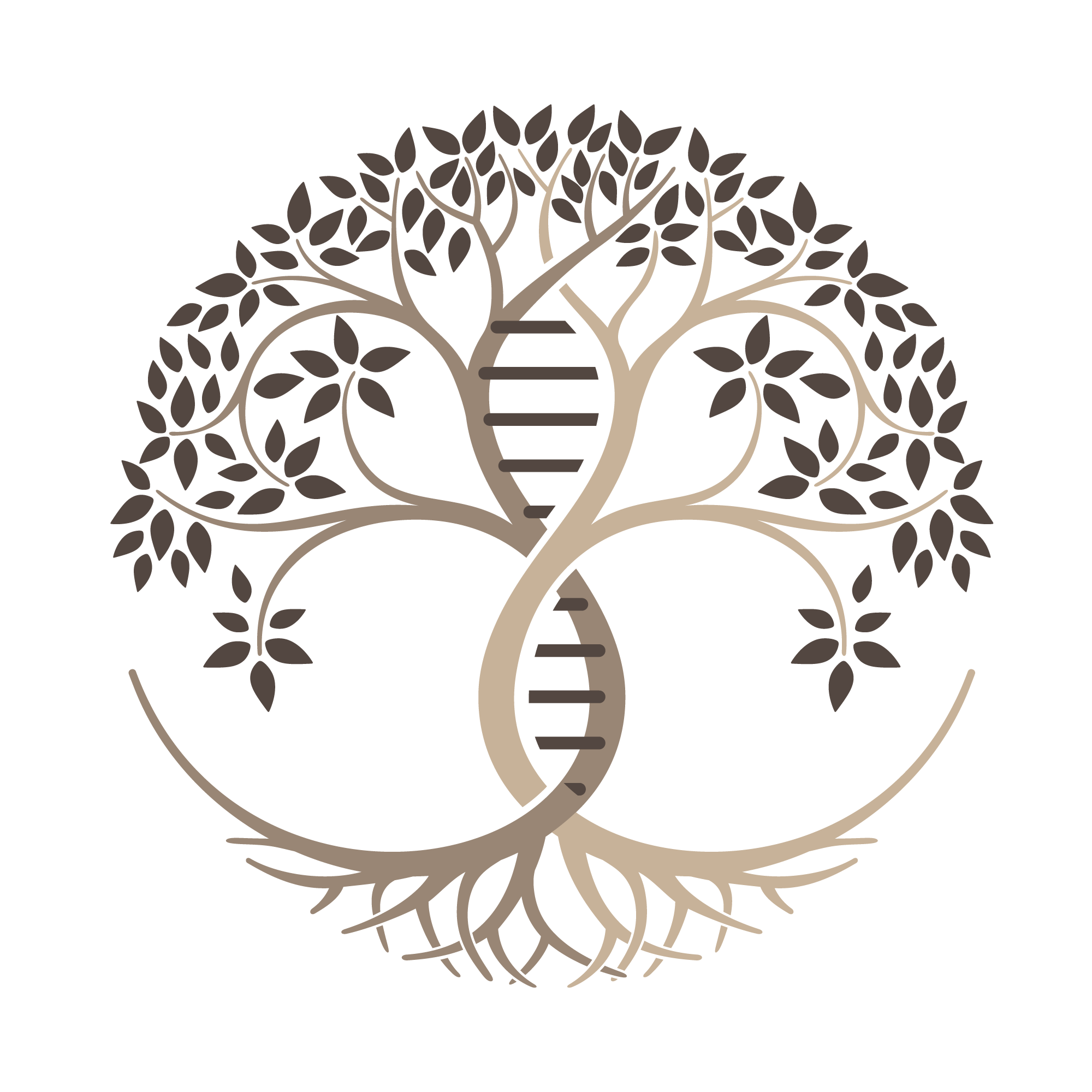 thérapeute près de chez moi Fribourg