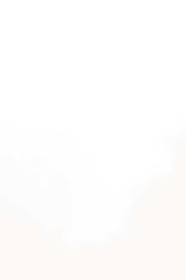 thérapeute holistique Fribourg