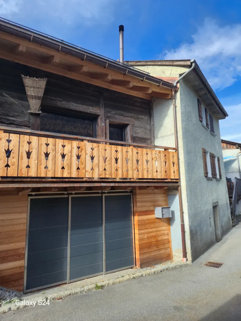 444b95cb-1373-4367-b736-f69544f3e690 soigner mal de dos